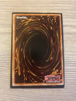 1x Obelisk the Tormentor | CT13-EN002 | SCR | Limited | YuGiOh - Image 2