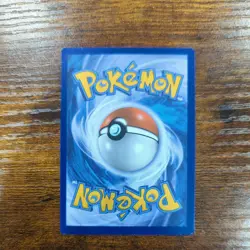 Mewtwo EX - 103/108 - XY Evolutions - Holo Pokemon Card - NM - Image 2