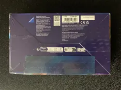 Disney Lorcana TCG: Ursula's Return Factory Sealed 24 Pack Booster Box - Image 5
