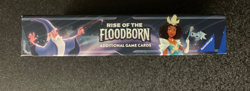 Disney Lorcana TCG: Rise Of The Floodborn Factory Sealed 24 Pack Booster Box - Image 3