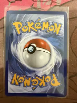 Gladion's Final Battle 108/084 Ultra Rare Full Art - Pitch Black Pokemon TCG NM - Image 2