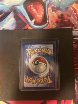 Persian GX 149/214 Sm Unbroken Bonds Holo Pokemon Card - Image 2
