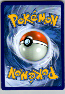 Diancie - 94/147 (Pokemon League) Promo League & Championship Cards 094/147 LP - Image 2