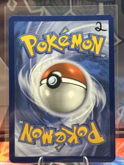 Eevee ex - 174 - SV: Scarlet & Violet Promo Cards SPC Promo - Image 2