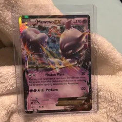 petevoeh99 Pokemon TCG 5-Card Holo Lot - Image 1