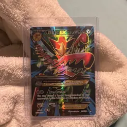 petevoeh99 Pokemon TCG 5-Card Holo Lot - Image 2