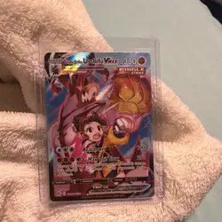 petevoeh99 Pokemon TCG 5-Card Holo Lot - Image 4
