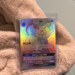 petevoeh99 Pokemon TCG 5-Card Holo Lot - Image 5