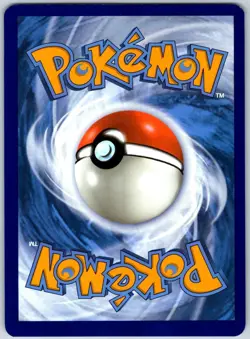 Pikachu Holo Promo SV: Scarlet & Violet Promo Cards 088 LP - Image 2