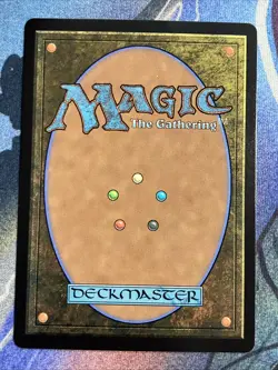 MTG 2025 Tarkir: Dragonstorm: Bloomvine Regent Claim Territory (0136) Foil - Image 2