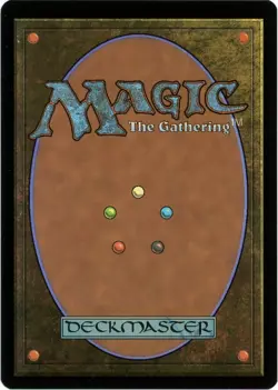 Calliope's Song - 7051 - God of War: Greek Secret Lair Drop Magic MTG NM/M - Image 2