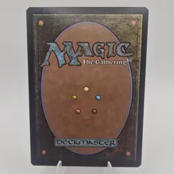 Mulldrifter (Rainbow Foil) 1887 Secret Lair Drop Series Magic: The Gathering NM - Image 2