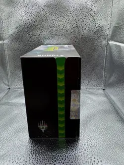 Magic The Gathering Secrets of Strixhaven Bundle - 9x Play Boosters NEW - Image 3