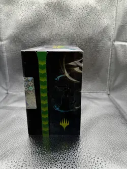 Magic The Gathering Secrets of Strixhaven Bundle - 9x Play Boosters NEW - Image 4