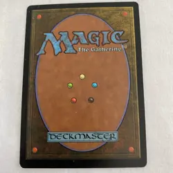 Goblin King Anthologies Regular - Image 2