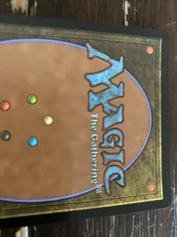 Goryo's Vengeance (Showcase) Commander: Duskmourn: House of Horror Foil Magic - Image 3