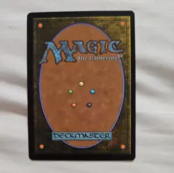 Hall of Heliod's Generosity Modern Horizons Regular - Image 2