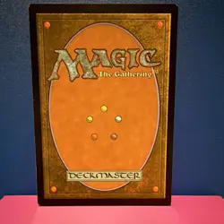 MTG Goblin Bombardment MH2 Rare EN 279/303 - Image 2