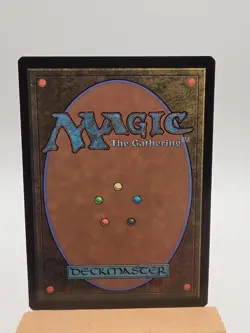 Reconnaissance 82 Foil Universes Beyond: Assassin's Creed Magic: The Gathering - Image 2