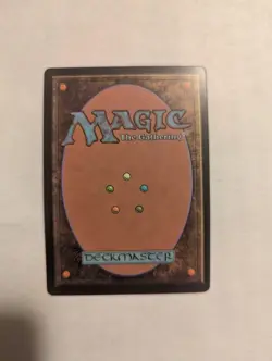 Orcish Bowmasters Foil - Image 2