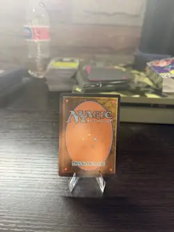 Wizards of the Coast MTG Edgar Markov Commander 2017 Mythic Foil Vampire - Image 2
