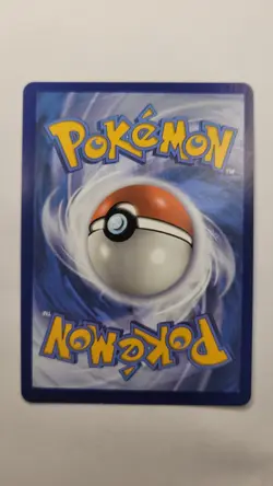Hoopa V 253/264 Pokemon TCG SWSH: Fusion Strike NM - Image 2