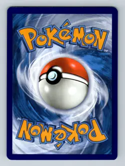 Charizard ex #223/197 Illustration Rare Holo SV03: Obsidian Flames Pokemon NM - Image 2