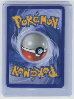 Pikachu 005/025 Holo Rare Celebrations Pokemon NM - Image 2