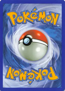 Roserade C 40/147 Rare Supreme Victors Pokemon Near Mint - Image 2