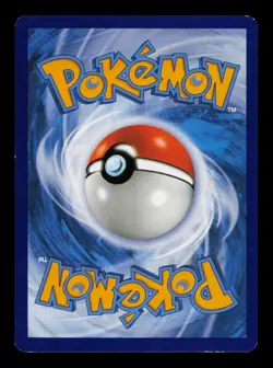 Pokemon Card Lucario & Melmetal GX 120/214 Unbroken Bonds Holo GX Rare LP 2019 - Image 2