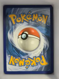 *MINT!* - REVERSE HOLO - Pancham Team Up #081/181 Pokemon TCG - NM - Yuka Morii - Image 2