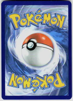 POKEMON LITTEN - SM08 HOLO SUN & MOON PROMO HOLO NM/M - Image 2