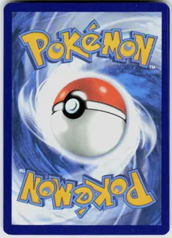POKEMON CLEFFA 095 HOLO SCARLET & VIOLET PROMO NM/M - Image 2