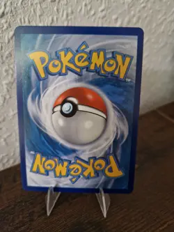 Pokemon Charizard V SWSH050 Promo NM Englisch Holo - Image 2