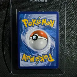 Carte Pokemon : Togedemaru 20/40 - Promo McDonald's 2018 - Reverse - EXC - FR - Image 3