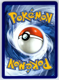 TEAM ROCKET'S MEWTWO EX 079/217 ASCENDED HEROES DOUBLE RARE POKEMON NEAR MINT - Image 2