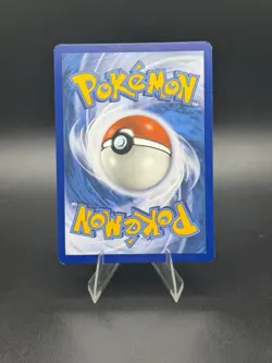 Ditto Prism Star 154/214 Lost Thunder *HOLO Pokemon TCG - Image 2