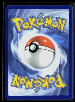 Morpeko ex 102/084 5ban Graphics Ultra Rare Pitch Black Pokemon NM - Image 2