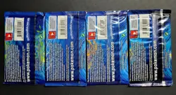 Original Pokemon XY Evolutions Booster Englisch Sealed Inkl. Sleeve - Image 3