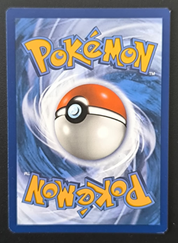 Carta Pokemon GENGAR 068/196 Origine Perduta LOR Holo Reverse Rara ITA Near Mint - Image 2
