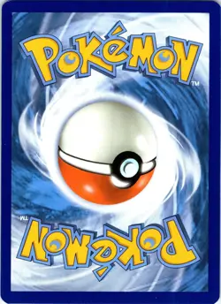 Lapras 36/236 Uncommon Unified Minds Pokemon Near Mint - Image 2