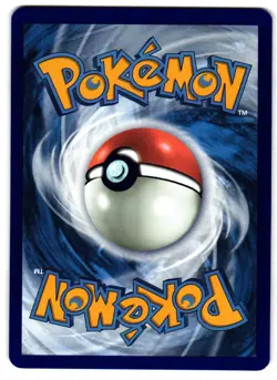Clobbopus 207/191 - 🌊 Surging Sparks Illustration Rare Pokemon TCG 🖤 - LP - Image 2