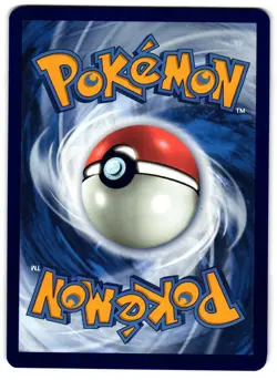 Drayton 244/191 - 🌊 Surging Sparks Pokemon TCG 🖤 - LP - Image 2