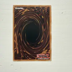RA05-EN108 Monster Reborn Variant Art Starlight Rare 1st Ed YuGiOh - Image 2