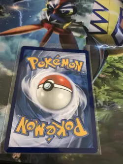 Pikachu - XY Evolutions 35/108 Pokemon Card 2016 NM Near Mint Ships Fast - Image 2