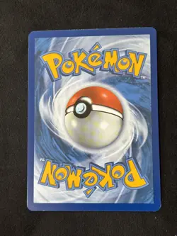 Pokemon TCG Farigiraf Holo Card Scarlet & Violet Paldea Evolved 228/193 - Image 2