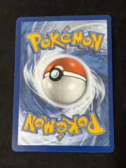 Paldean Tauros 218/193 Paldea Evolved Illustration Rare Full Art Pokemon Card NM - Image 2