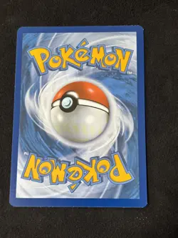 Pokemon TCG Heracross Paldea Evolved Holo Card Illustration Rare 194/193 - Image 2