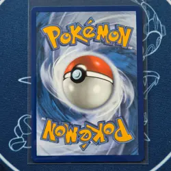 Mega Clefable ex 103/088 [Perfect Order] NM Full Art Pokemon - Image 2