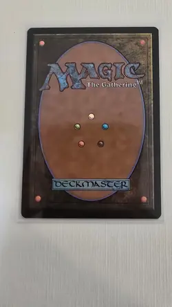 Monologue Tax Commander 2021 Regular - Image 2